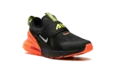 Air Max 270 Extreme GS DH1019 001