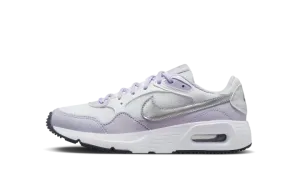 Air Max SC GS "LAVENDER" CZ5358 113
