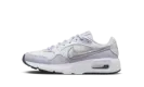 Air Max SC GS "LAVENDER" CZ5358 113