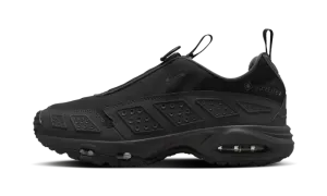 Air Max SNDR GTX WMNS "Black" FZ4238 001