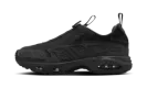 Air Max SNDR GTX WMNS "Black" FZ4238 001