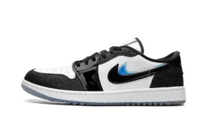 Air Jordan 1 "Endless Pursuit" FZ4159 100