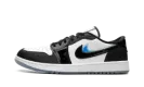Air Jordan 1 "Endless Pursuit" FZ4159 100