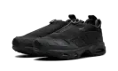 Air Max SNDR GTX WMNS "Black" FZ4238 001
