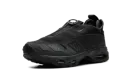 Air Max SNDR GTX WMNS "Black" FZ4238 001