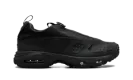 Air Max SNDR GTX WMNS "Black" FZ4238 001