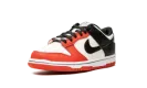 Dunk Low GS "NBA - Chicago Bulls" DO6288 100