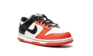 Dunk Low GS "NBA - Chicago Bulls" DO6288 100