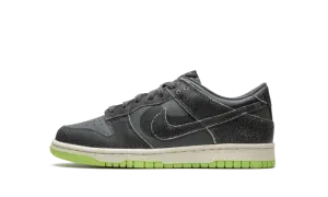Dunk Low SE GS "Halloween - Cauldron" DQ6215 001