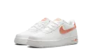 Air Force 1 NN GS KWE "Next Nature" FJ4669 100
