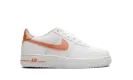 Air Force 1 NN GS KWE "Next Nature" FJ4669 100