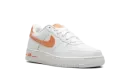 Air Force 1 NN GS KWE "Next Nature" FJ4669 100