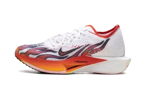 ZoomX Vaporfly Next% 3 FK "Ekiden Pack" HQ3504 100