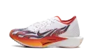 ZoomX Vaporfly Next% 3 FK "Ekiden Pack" HQ3504 100