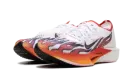 ZoomX Vaporfly Next% 3 FK "Ekiden Pack" HQ3504 100