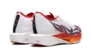 ZoomX Vaporfly Next% 3 FK "Ekiden Pack" HQ3504 100