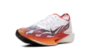 ZoomX Vaporfly Next% 3 FK "Ekiden Pack" HQ3504 100