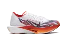 ZoomX Vaporfly Next% 3 FK "Ekiden Pack" HQ3504 100