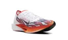 ZoomX Vaporfly Next% 3 FK "Ekiden Pack" HQ3504 100
