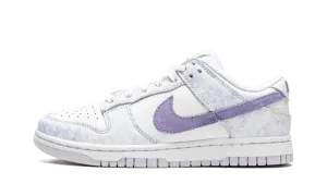 DUNK LOW WMNS "Purple Pulse" DM9467 500