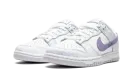 DUNK LOW WMNS "Purple Pulse" DM9467 500