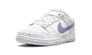 DUNK LOW WMNS "Purple Pulse" DM9467 500