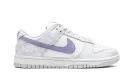 DUNK LOW WMNS "Purple Pulse" DM9467 500