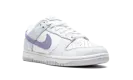 DUNK LOW WMNS "Purple Pulse" DM9467 500