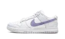 DUNK LOW WMNS "Purple Pulse" DM9467 500
