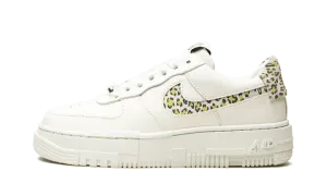 AIR FORCE 1 PIXEL MNS WMNS "Leopard" DH9632 101