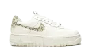 AIR FORCE 1 PIXEL MNS WMNS "Leopard" DH9632 101