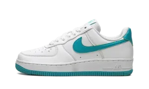 Air Force 1 Low '07 WMNS "Next Nature Dusty Cactus" DV3808 107