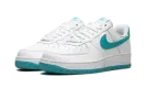Air Force 1 Low '07 WMNS "Next Nature Dusty Cactus" DV3808 107
