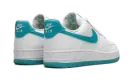 Air Force 1 Low '07 WMNS "Next Nature Dusty Cactus" DV3808 107