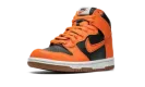 Dunk High GS "Halloween" DB2179 004