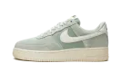 Air Force 1 "Certified Fresh" DO9801 300