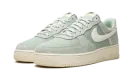 Air Force 1 "Certified Fresh" DO9801 300