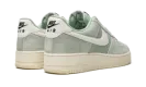 Air Force 1 "Certified Fresh" DO9801 300
