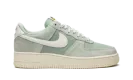 Air Force 1 "Certified Fresh" DO9801 300
