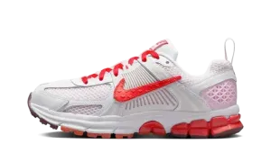 Zoom Vomero 5 GS "Valentine's Day 2025" HV5171 121