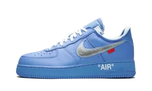 Air Force 1 Low "Off-White - MCA" CI1173 400