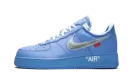 Air Force 1 Low "Off-White - MCA" CI1173 400