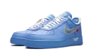 Air Force 1 Low "Off-White - MCA" CI1173 400
