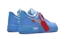 Air Force 1 Low "Off-White - MCA" CI1173 400