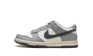 Dunk Low "Light Carbon" FB9109 101