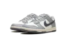 Dunk Low "Light Carbon" FB9109 101
