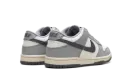 Dunk Low "Light Carbon" FB9109 101