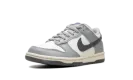 Dunk Low "Light Carbon" FB9109 101