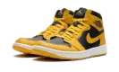 Air Jordan 1 Golf "Pollen" DQ0660 700