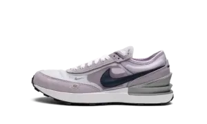 WAFFLE ONE "VIOLET FROST" DC0481 500